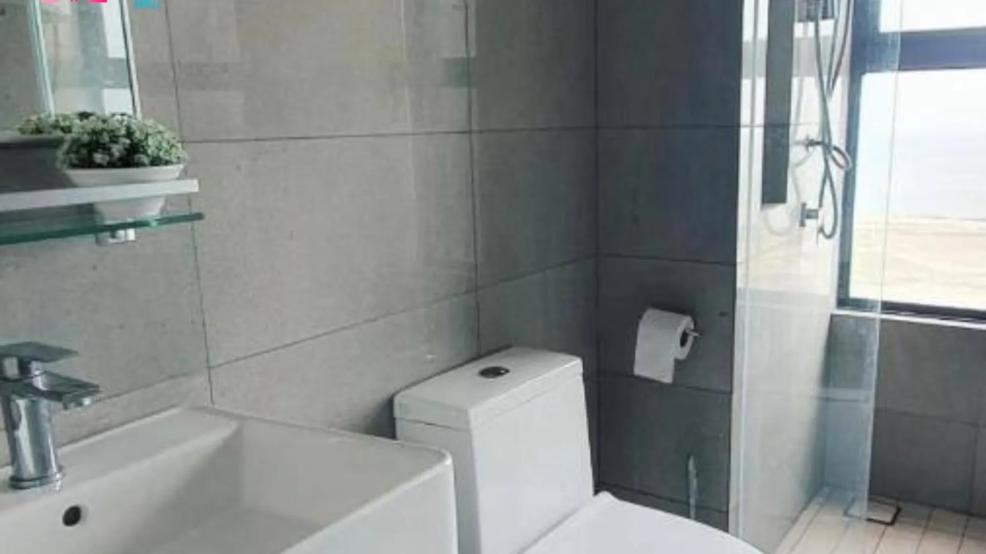 Imperio Residence Studio Private Bathtub By Allure Charmeur Malacca Malaysia