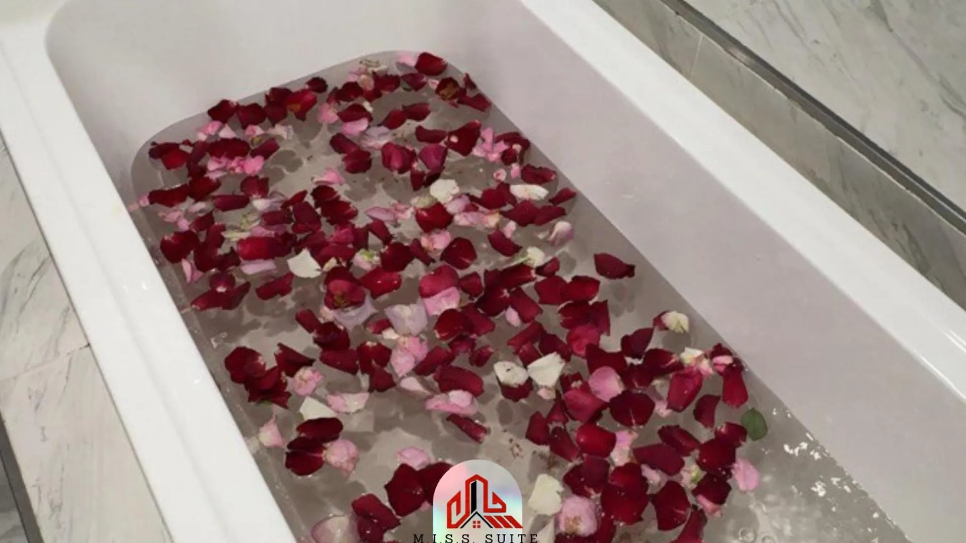 Imperio Residence Studio Private Bathtub By Allure Charmeur Malacca 0*,