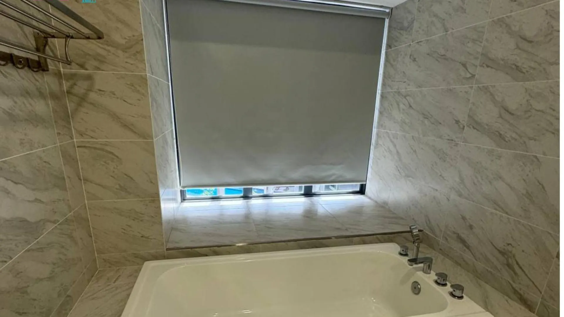 Imperio Residence Studio Private Bathtub By Allure Charmeur Malacca Aparthotel