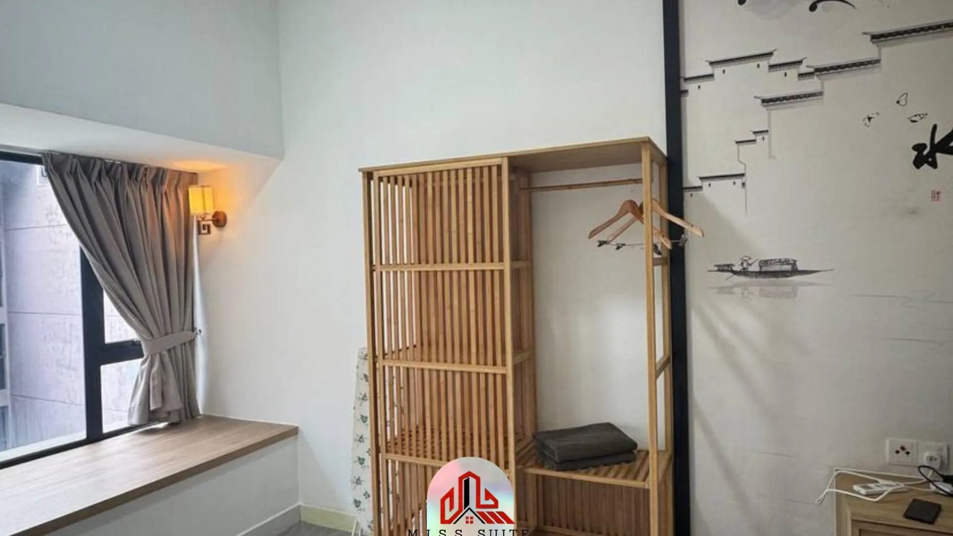 Aparthotel Imperio Residence Studio Private Bathtub By Allure Charmeur Malacca