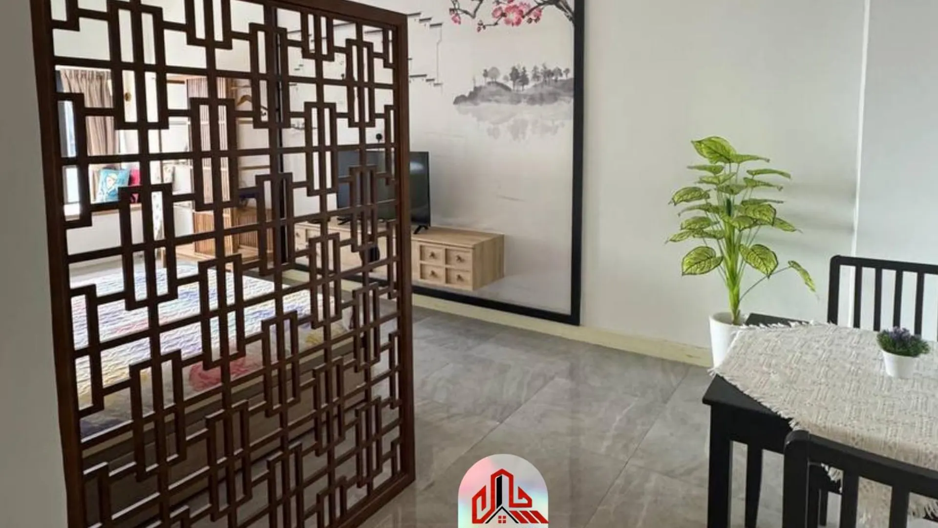 Aparthotel Imperio Residence Studio Private Bathtub By Allure Charmeur Malacca